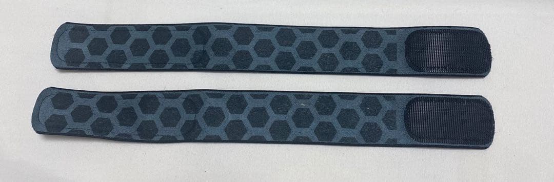 HURON リカバリーアンクルバンド Sサイズ