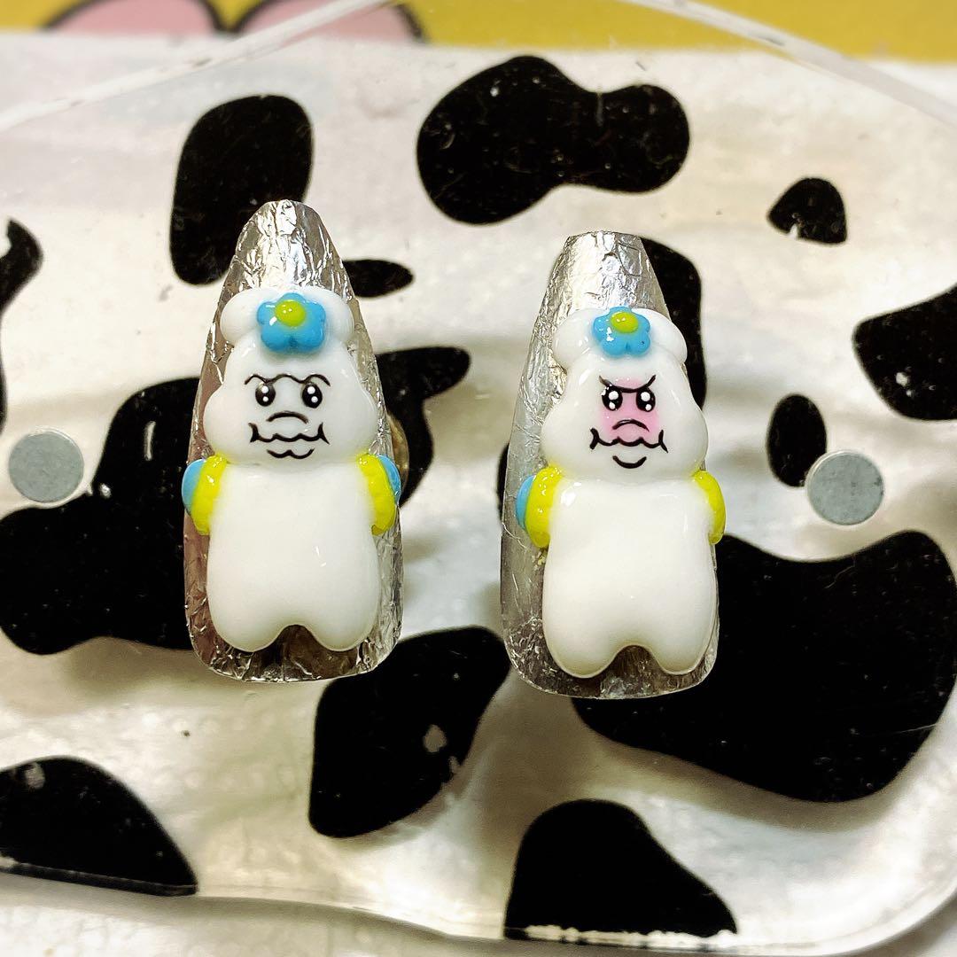 ちゃむ プロフご確認ください様確認用☆