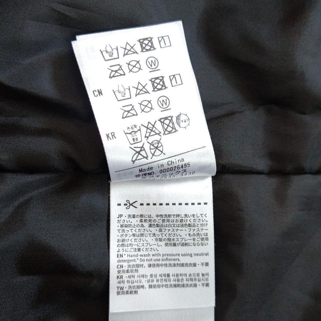 【Phenix 】スキーウェアセット