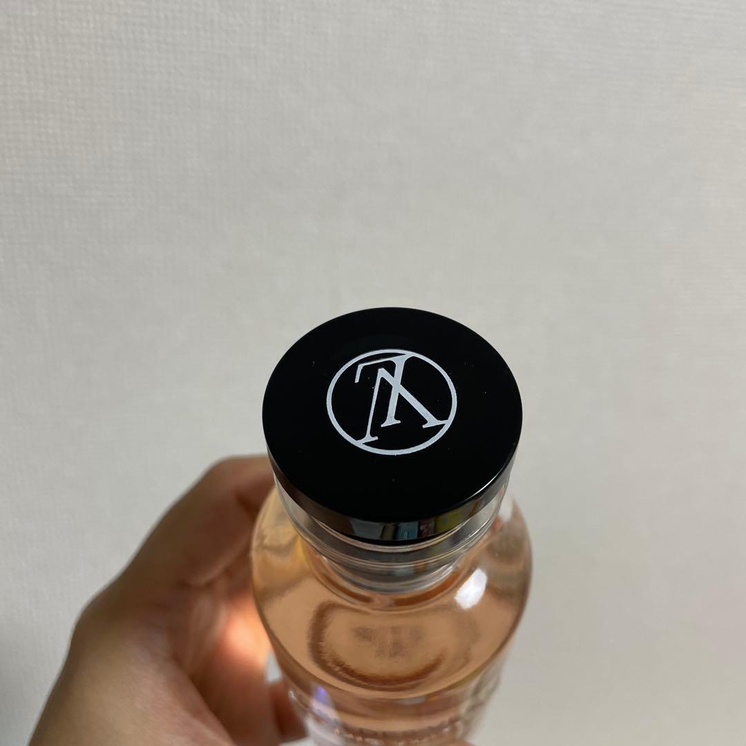ROSE DES VENTS 100ml 香水