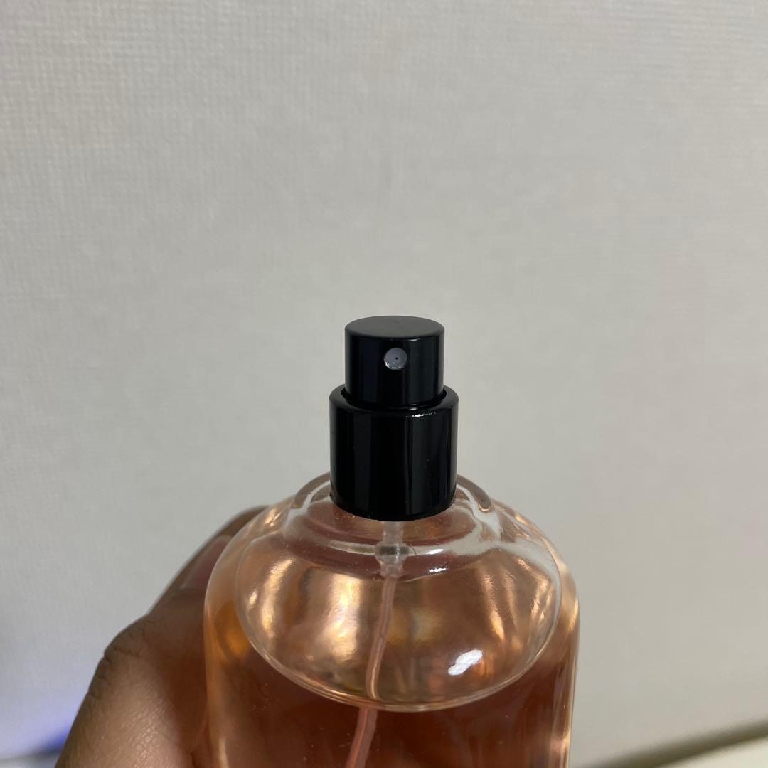 ROSE DES VENTS 100ml 香水