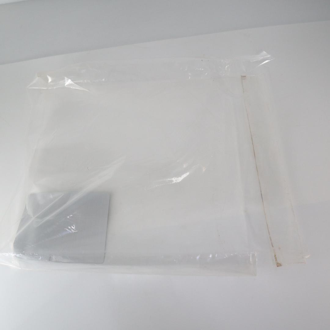 Janne Da Arc ジャンヌダルク　コンプリートボックス　完全限定生産