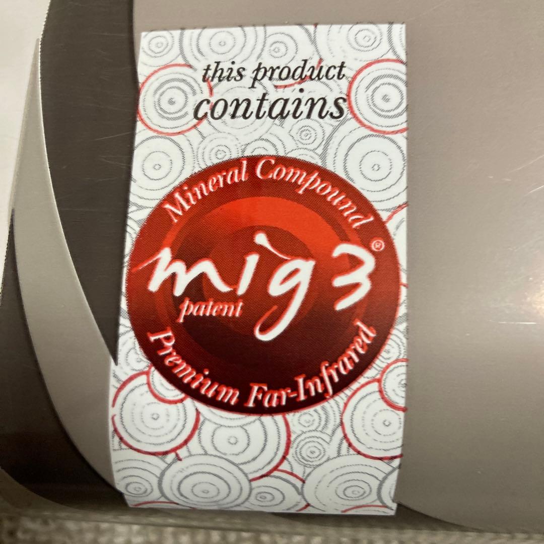 Invel リカバリーウェア　ワンピース L〜XL 限定デザイン 限定色