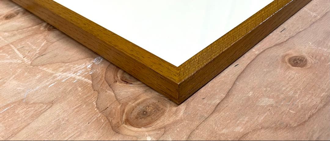 ★ 釣りキチ三平 矢口高雄 サイン色紙 落款入り