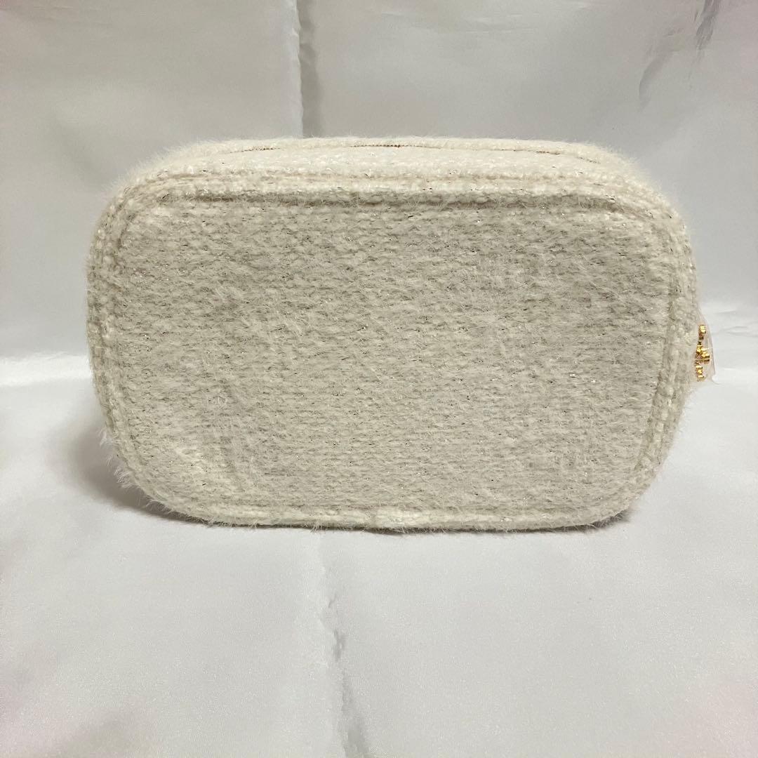 CHANEL 2024クリスマスコフレ 開封未使用品