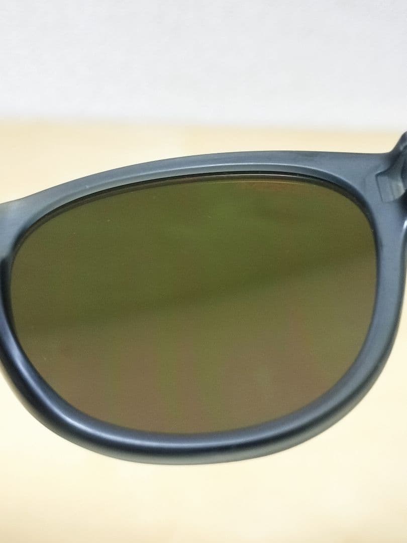 状態良好 美品 OAKLEY LATCH