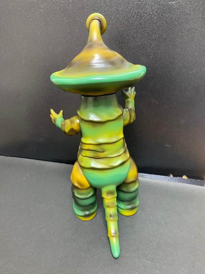 knavetokyo ジャメゴン　camoカラー