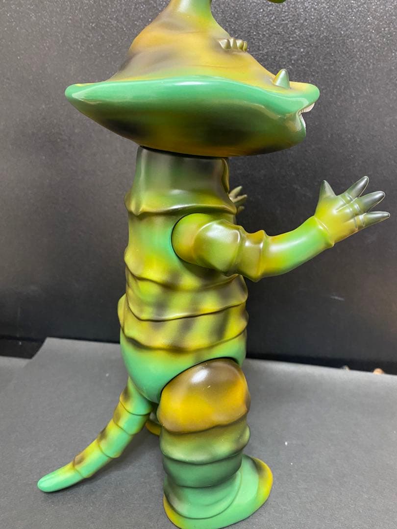 knavetokyo ジャメゴン　camoカラー