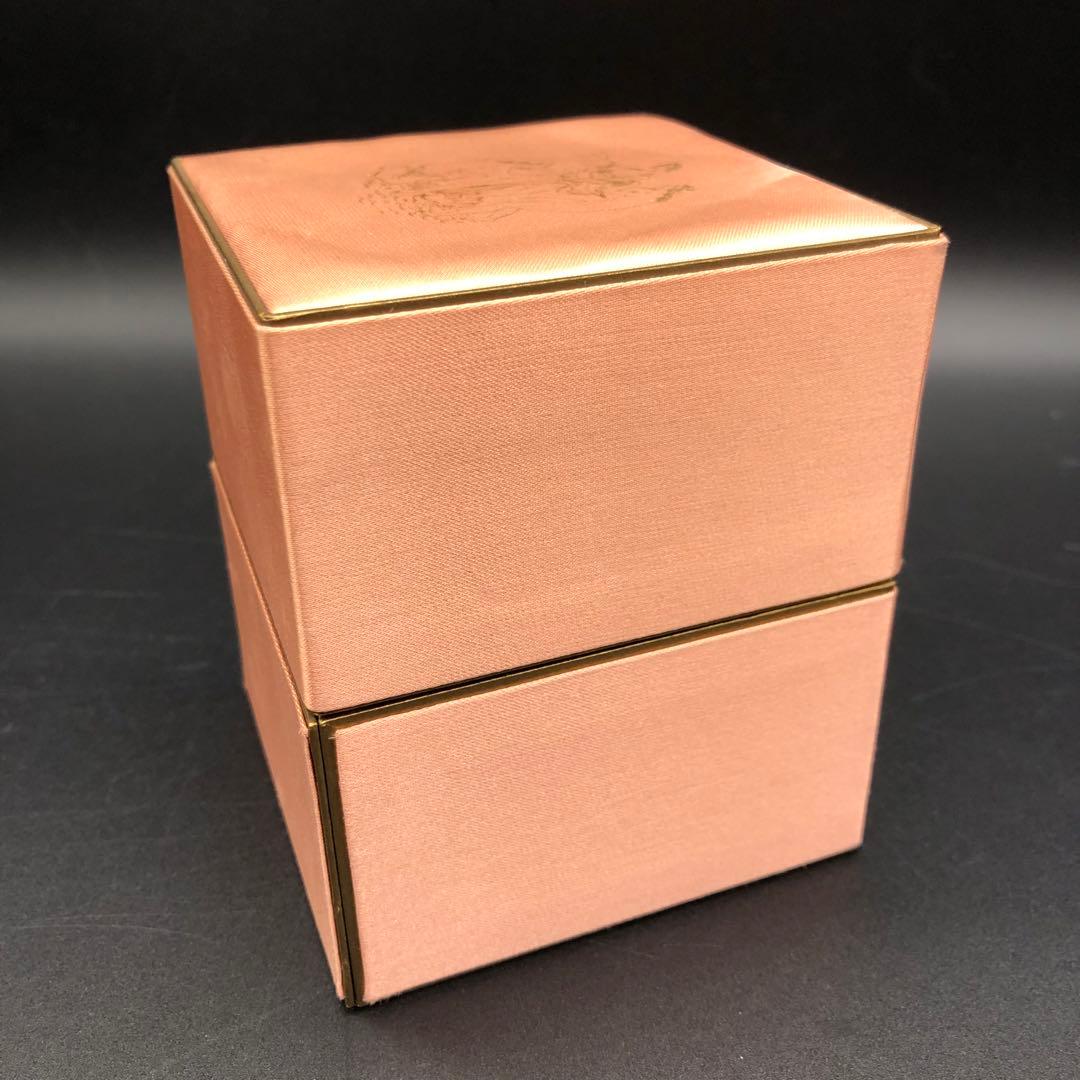 激レア ニナリッチ Fille d’Eve フィーュディブ 香水 30ml