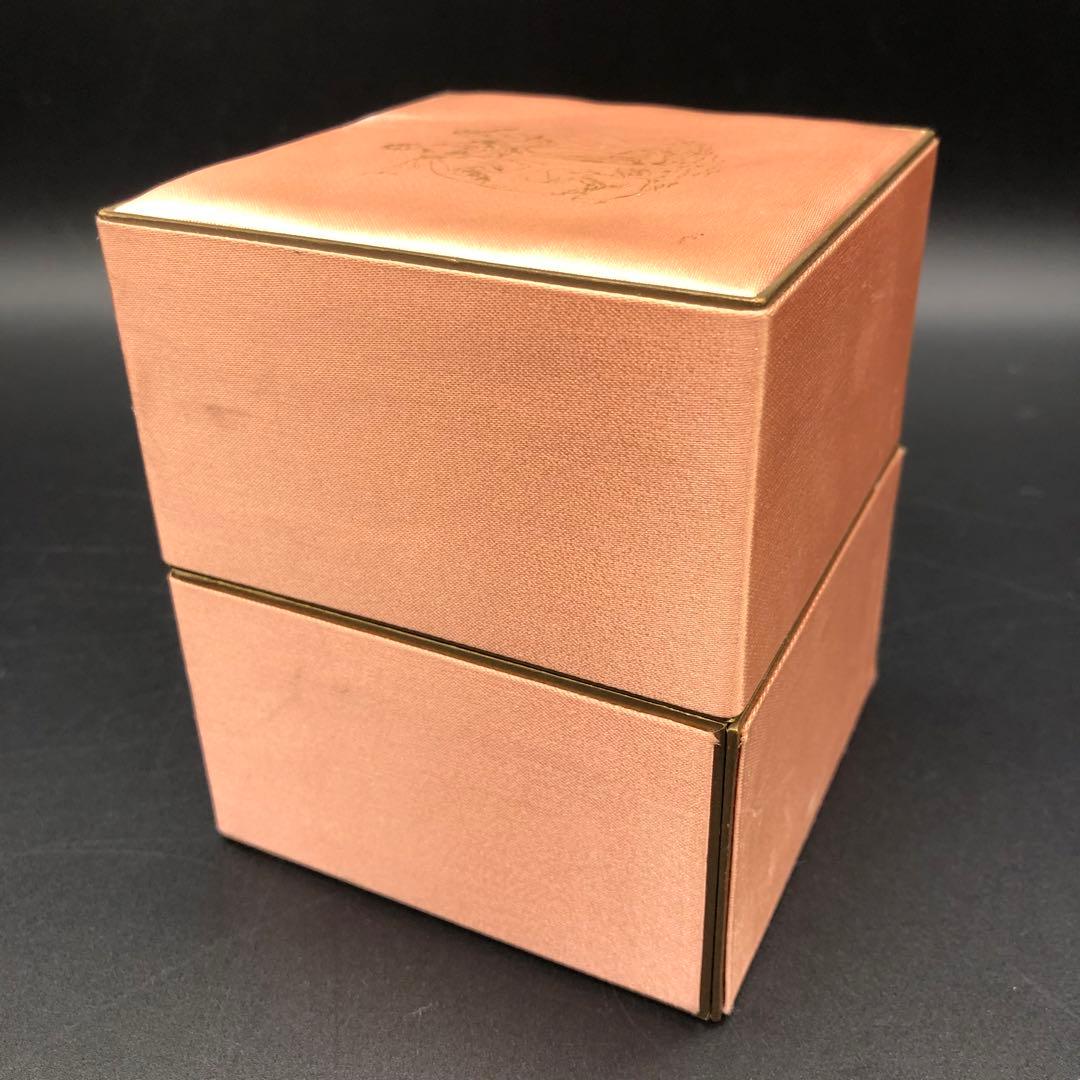 激レア ニナリッチ Fille d’Eve フィーュディブ 香水 30ml