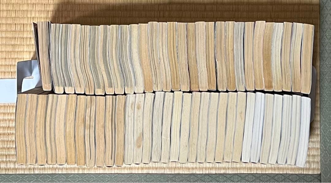 【13.14日限定セール】ナニワトモアレ 全28巻 なにわ友あれ 全31巻セット