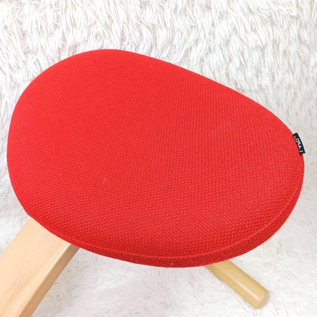 rybo リボ BalansEASY バランスチェアイージー 姿勢矯正 骨盤矯正