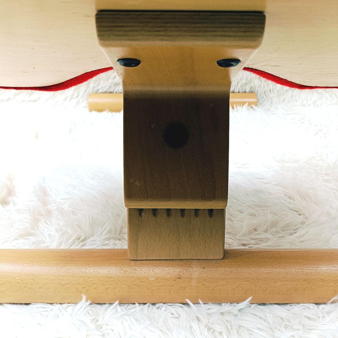 rybo リボ BalansEASY バランスチェアイージー 姿勢矯正 骨盤矯正