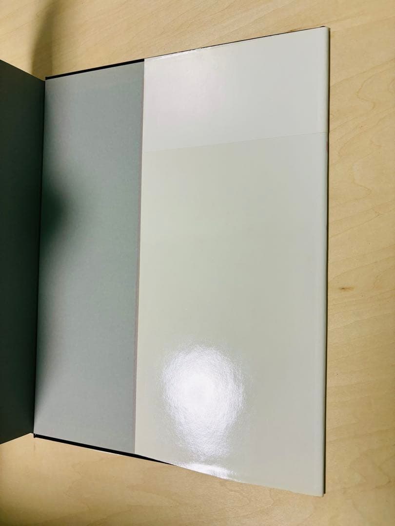 Girls : 石ノ森章太郎美女画集 2nd.