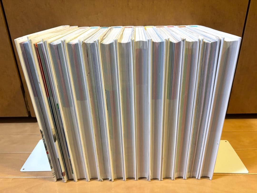 小学館の図鑑プレNEO13冊セット