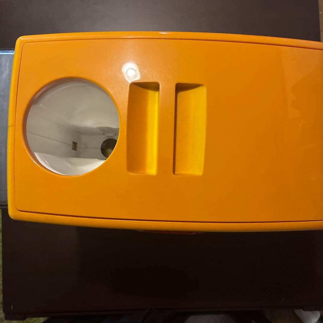 ペプシ　プレミアムディスペンサー