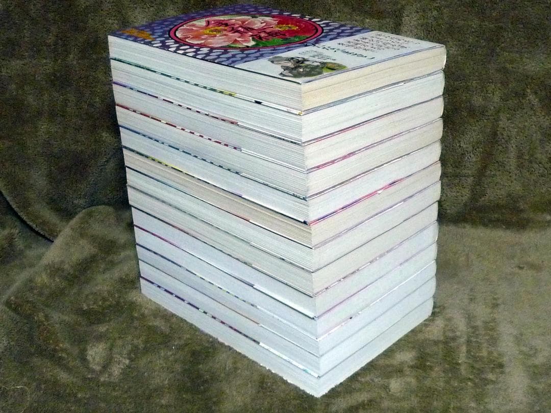 金瓶梅 全巻セット