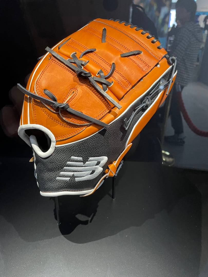 大谷翔平 50.50 期間限定売り切れ商品