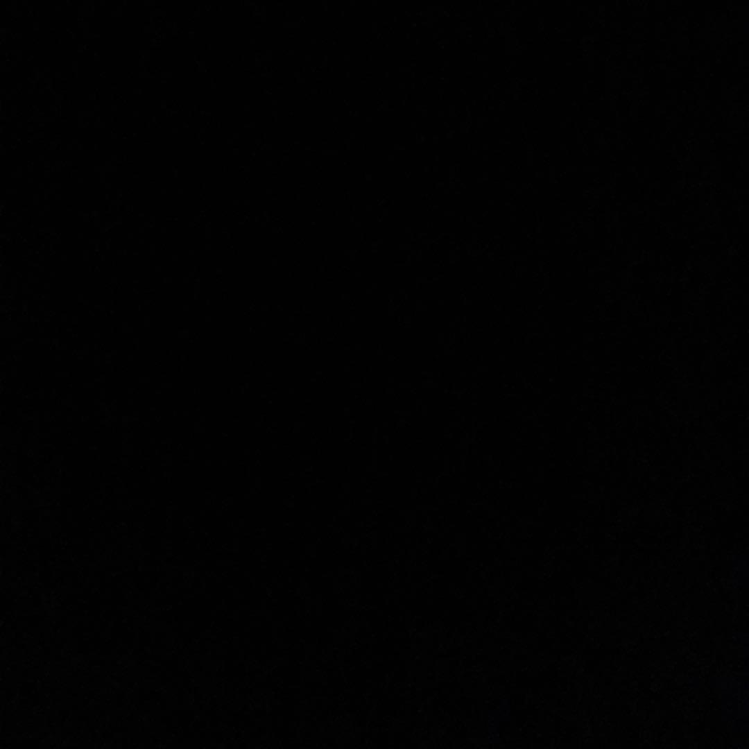 ビオセル2本セット＋ビオセル10ミリ4本セット