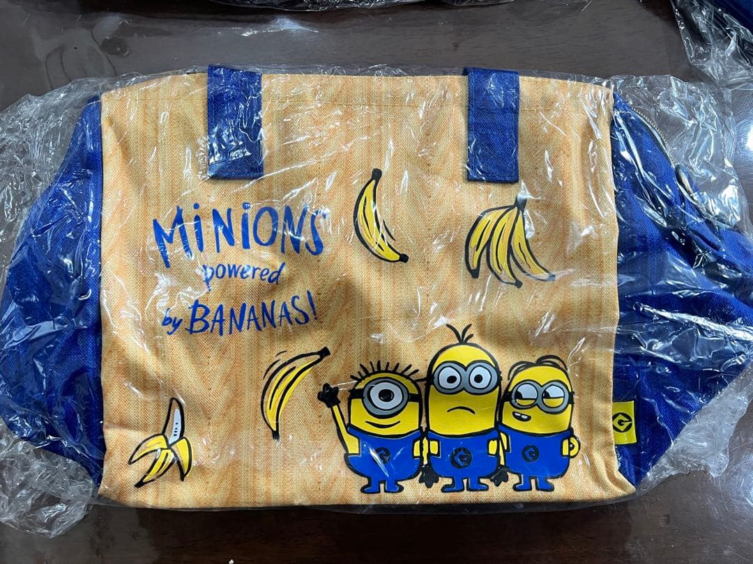 21個★ミニオン スヌーピー リラックマ がま口 ショルダーバック トートバッグ