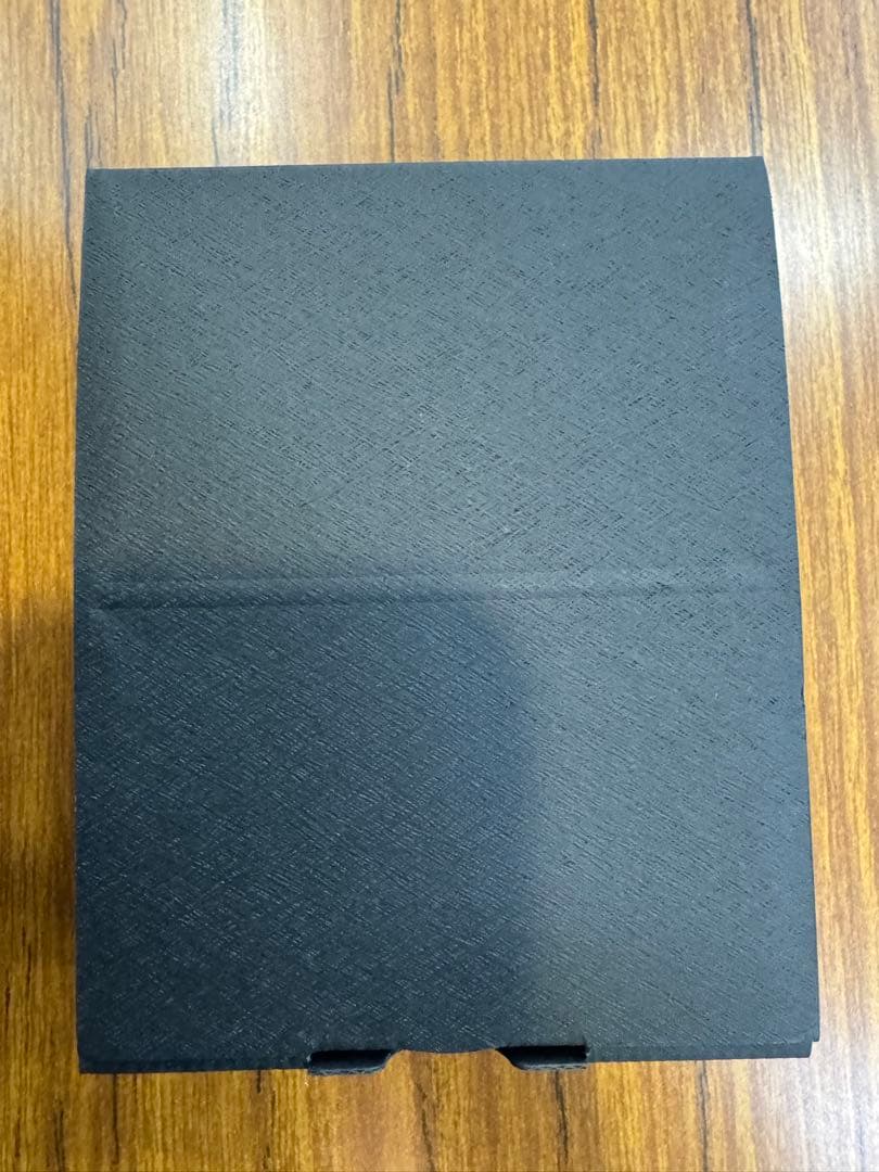 マジック：ザ・ギャザリング トークン・アーティファクト　手掛かり　マジック大戦祭