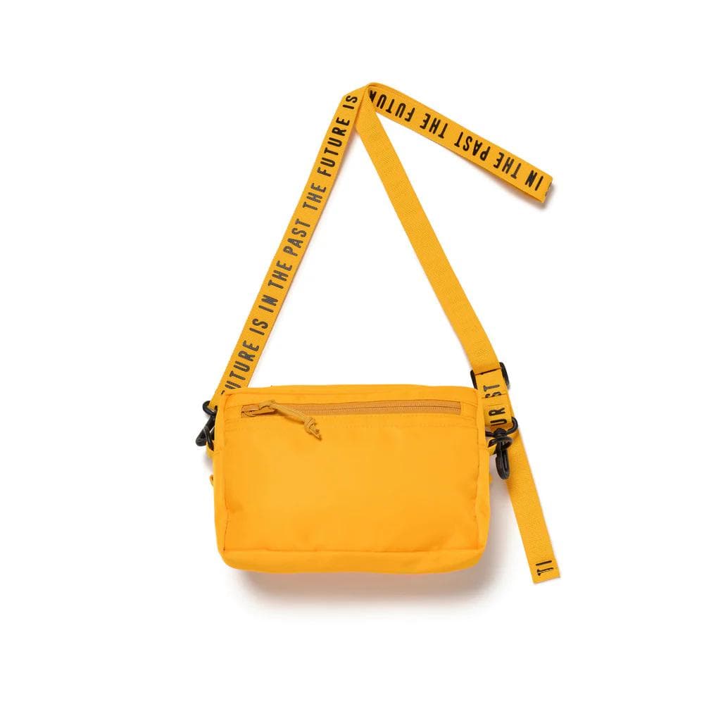 HUMAN MADE ポーチ ヒューマンメイド POUCH BAG バッグ