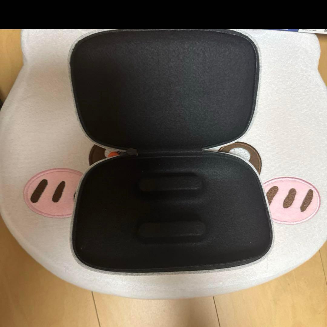 [美品]Backbone One PSリモートプレイ対応　第二世代ケース付き