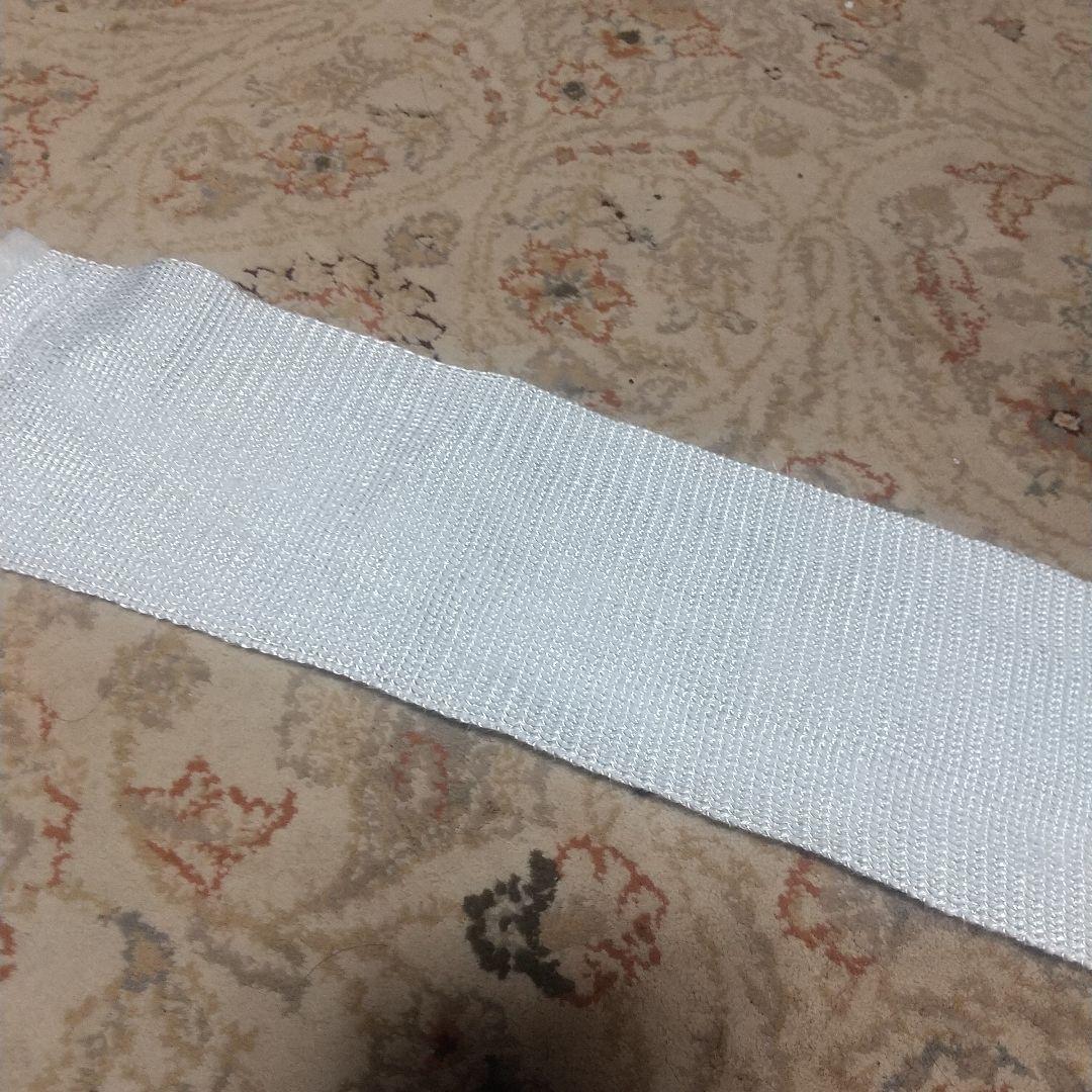 ヌースエネルギー パッド ８枚組