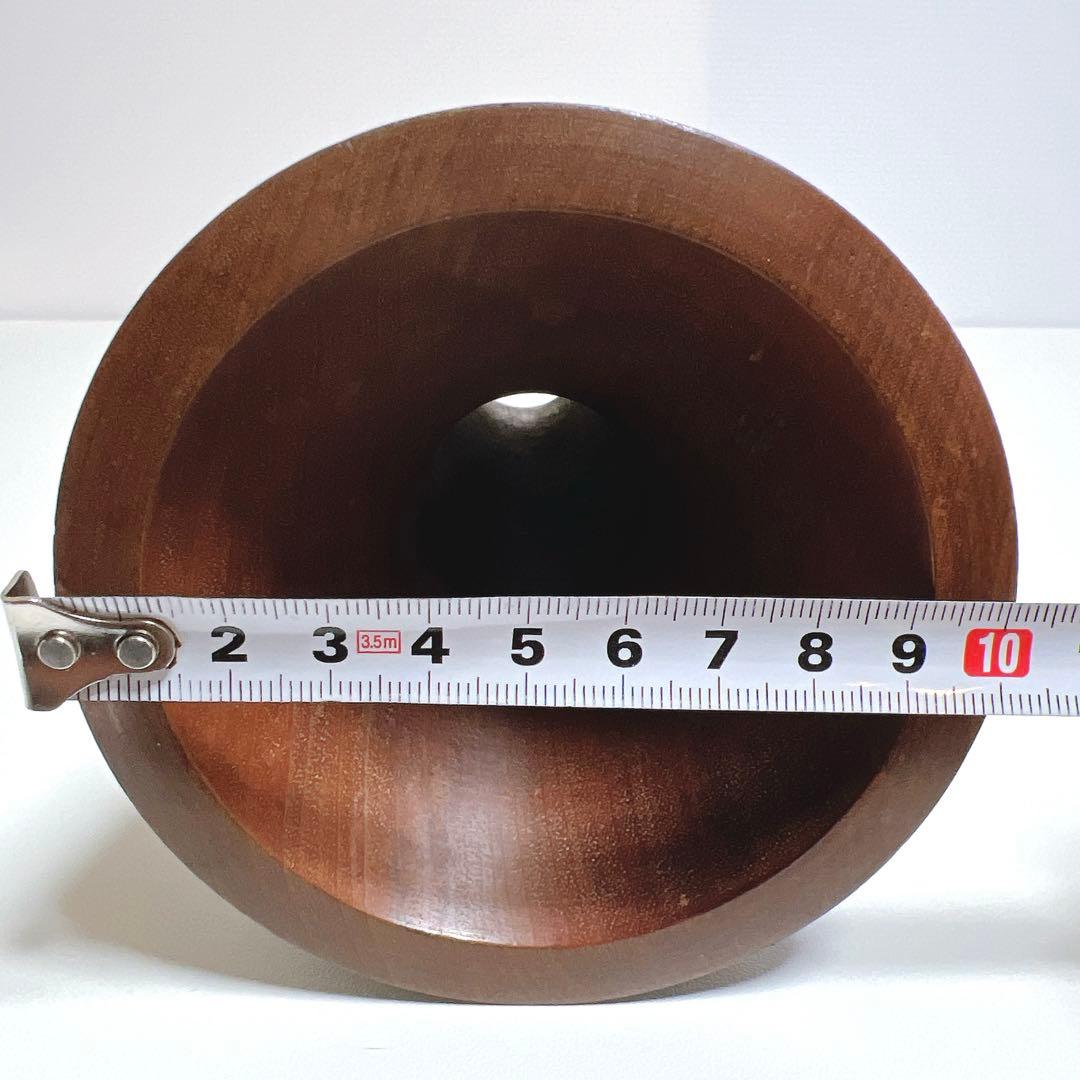 【蒔絵】小鼓 漆塗り 鶴絵柄　鶴亀　松葉　鼓胴 和楽器 雅楽 神楽 能楽