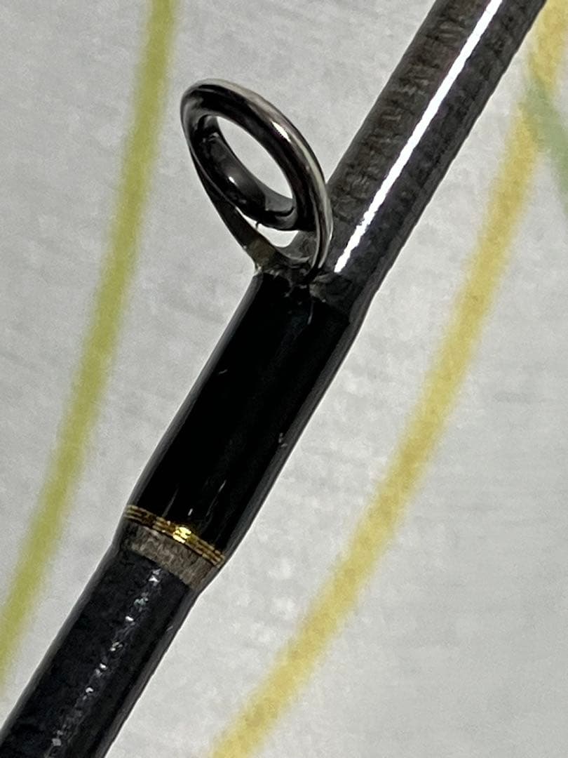 MCワークスMULTI FLOW　MF63ZERO-1