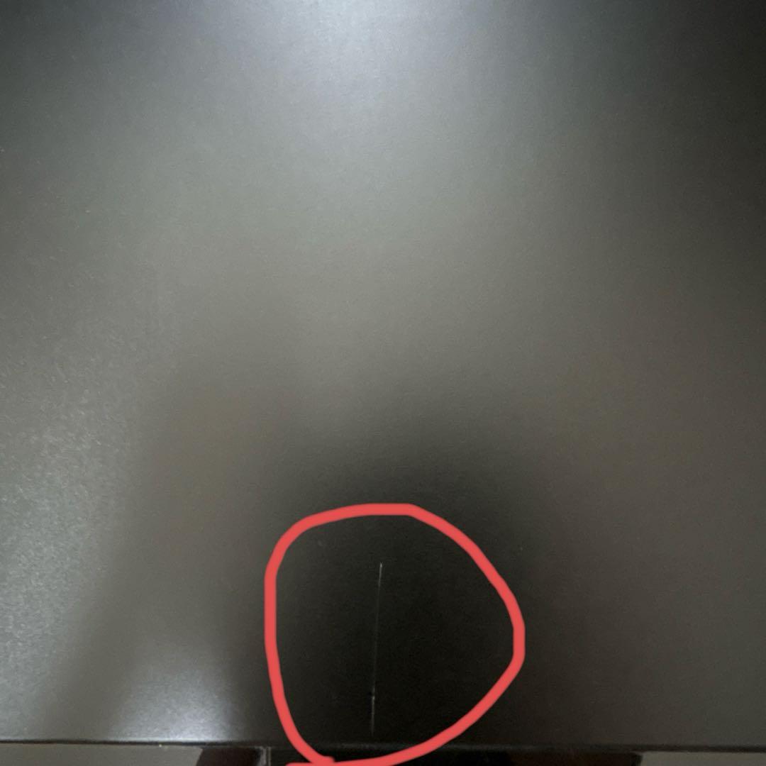 Panasonic　ブルーレイレコーダー　DIGA　DMR-BRW550