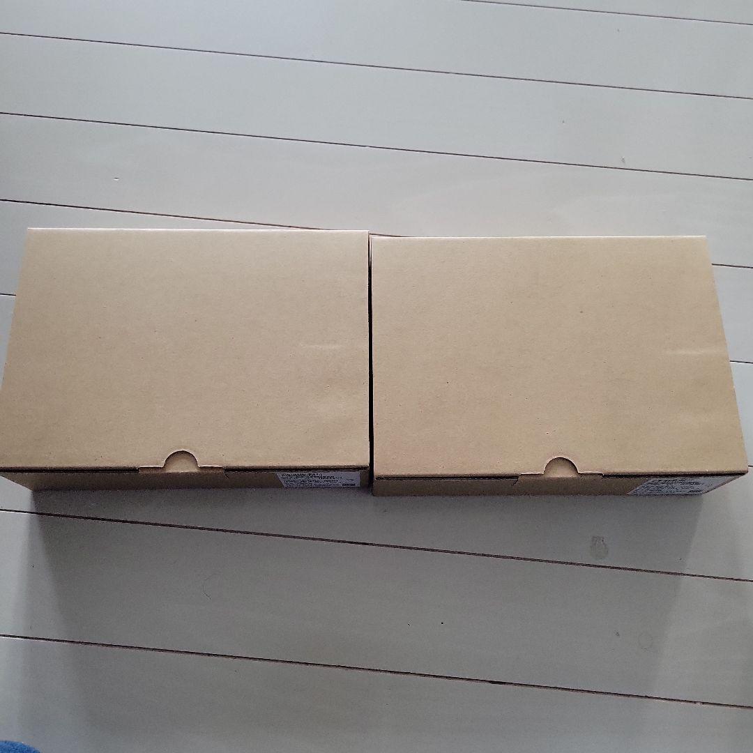 ETC2.0 新品未使用 ETC