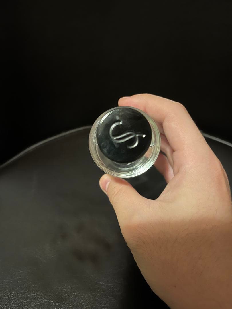 SHIRO BE LIKE YOU オードパルファム