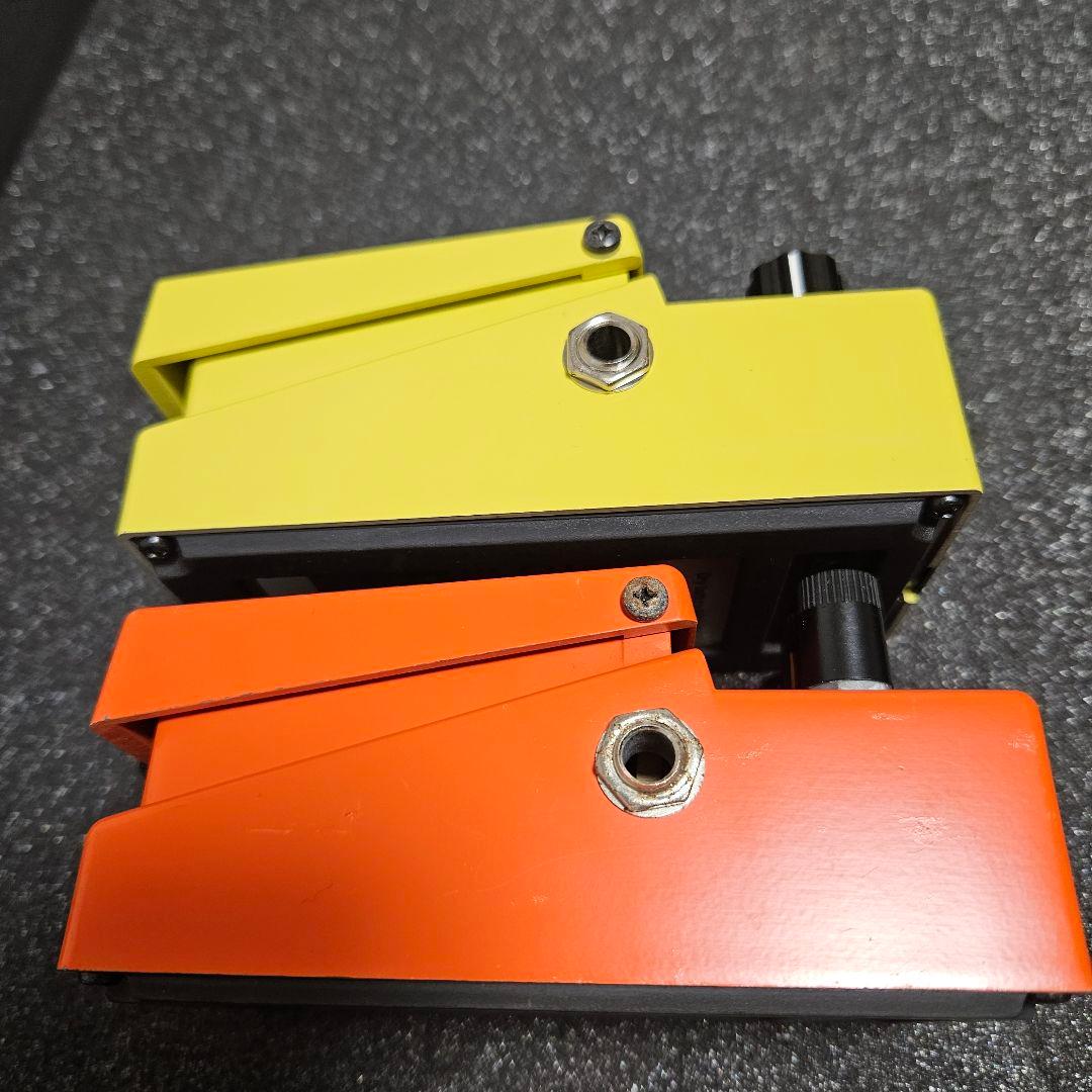 エフェクターまとめ売りBOSS　Noah'sark Ibanez