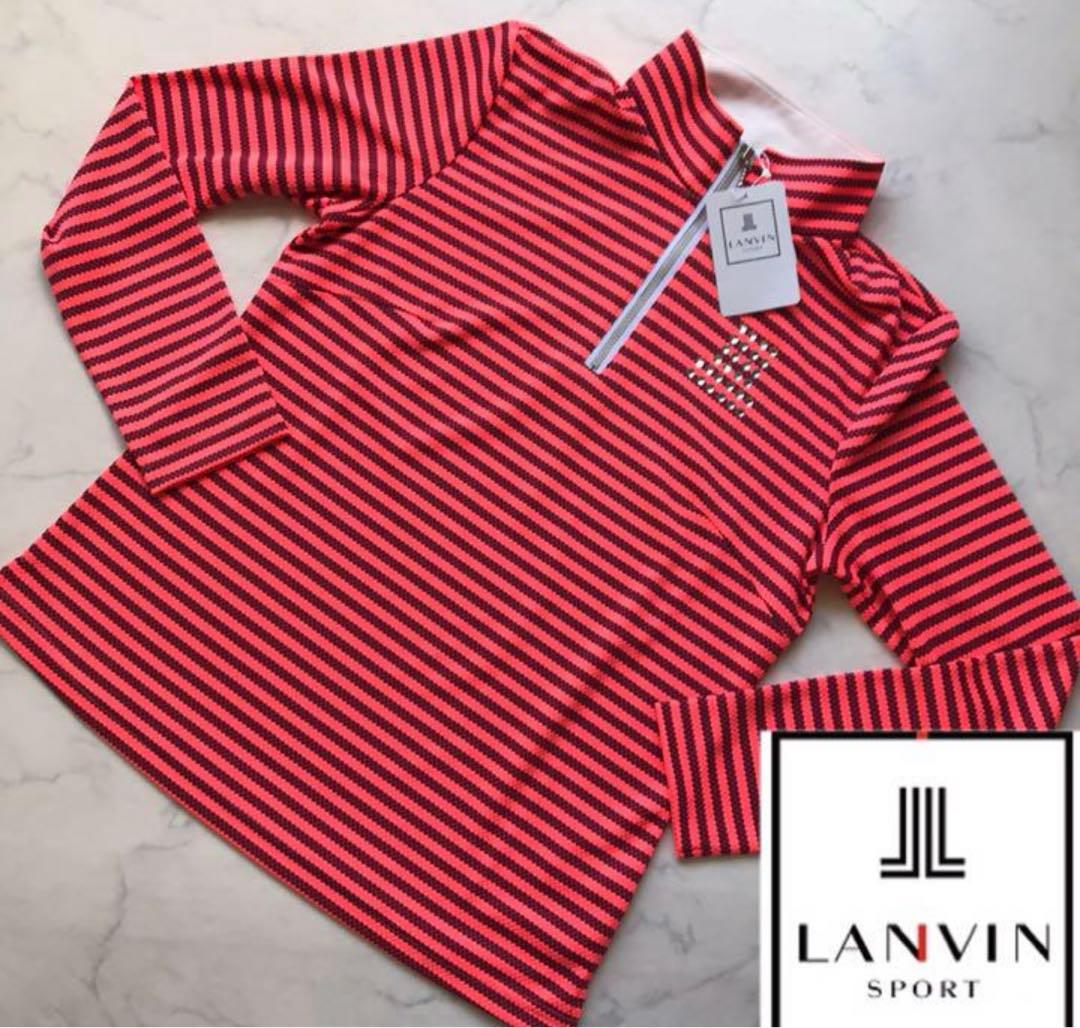 LANVIN ランバン レディースウェア