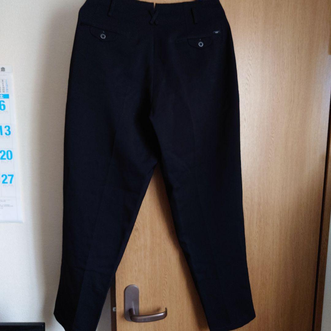 MAX RUGGERのボンタンです