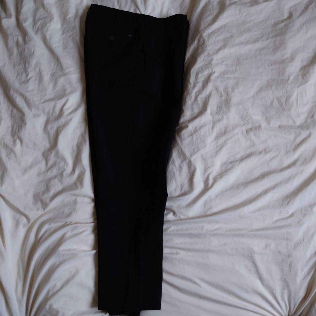 MAX RUGGERのボンタンです