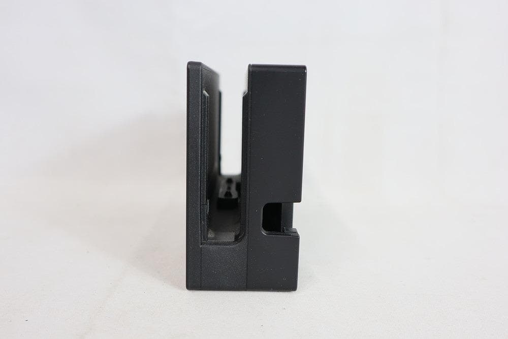 ◆NINTENDO SWITCH 任天堂スイッチ グレー ゲーム機 07238