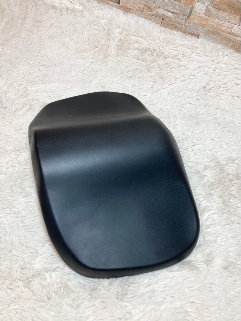 RAKUNA ラクナ　肩甲骨はがしピロー　　整体ネックポール　2個セット 肩こり