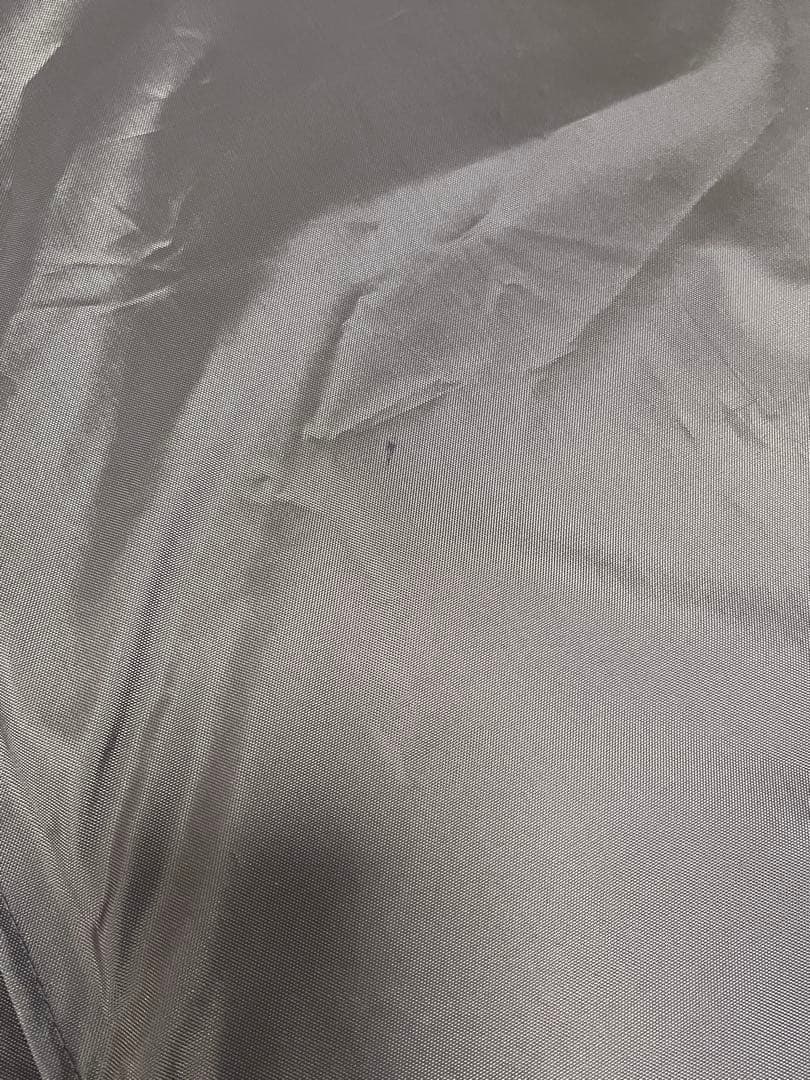 DOD ワンポールテント　L用マット