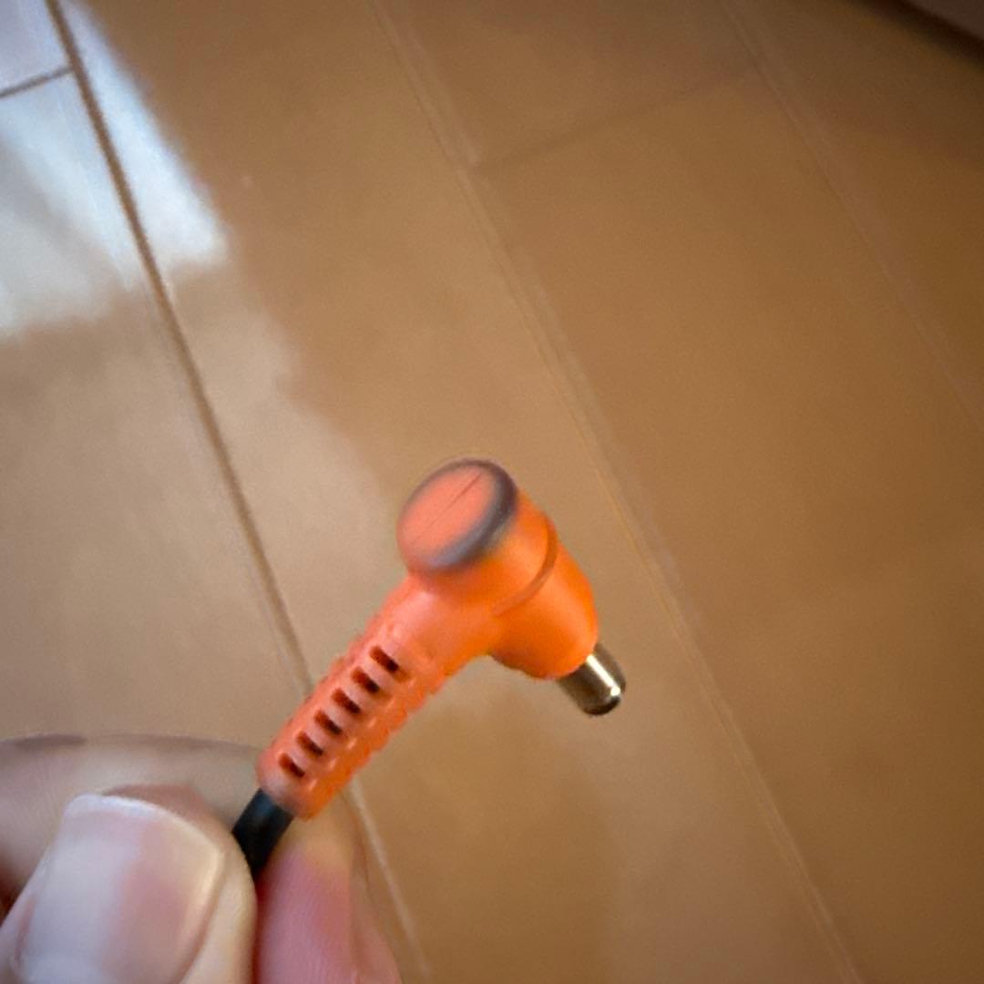 BURTLE 空調服 エアークラフトバッテリーファン セット　22V