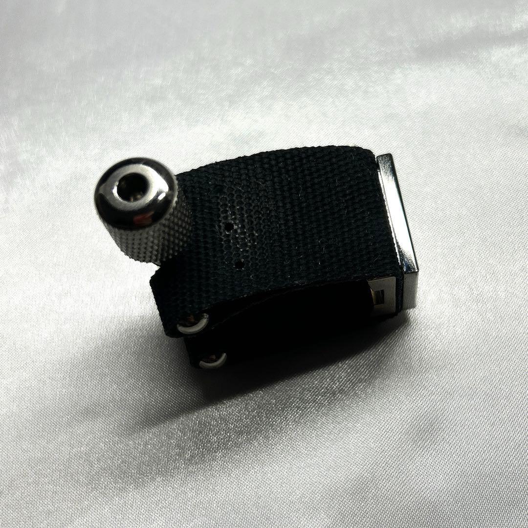 リガチャー クラリネット エディーダニエルズ エクスプレッションズ プラチナ