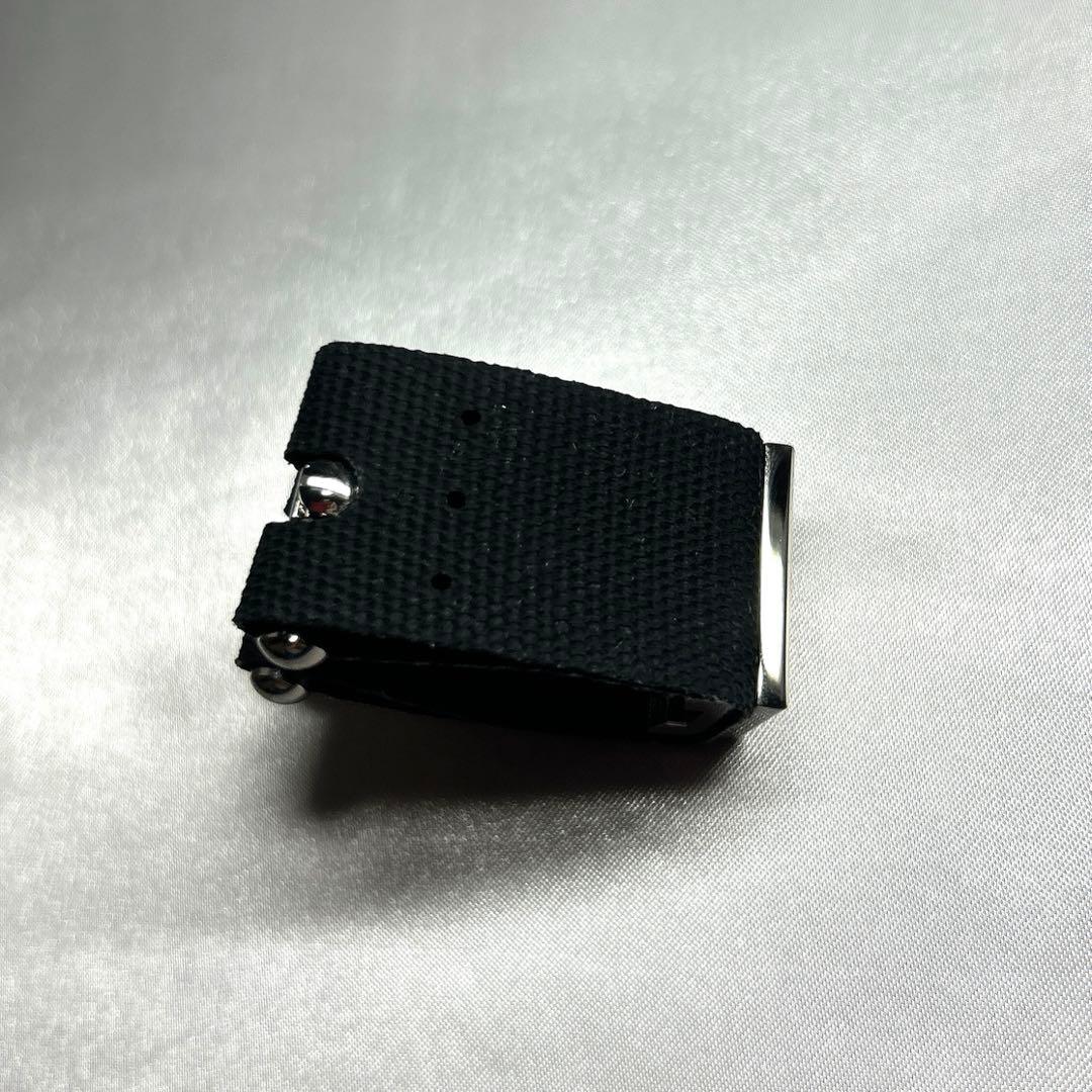 リガチャー クラリネット エディーダニエルズ エクスプレッションズ プラチナ