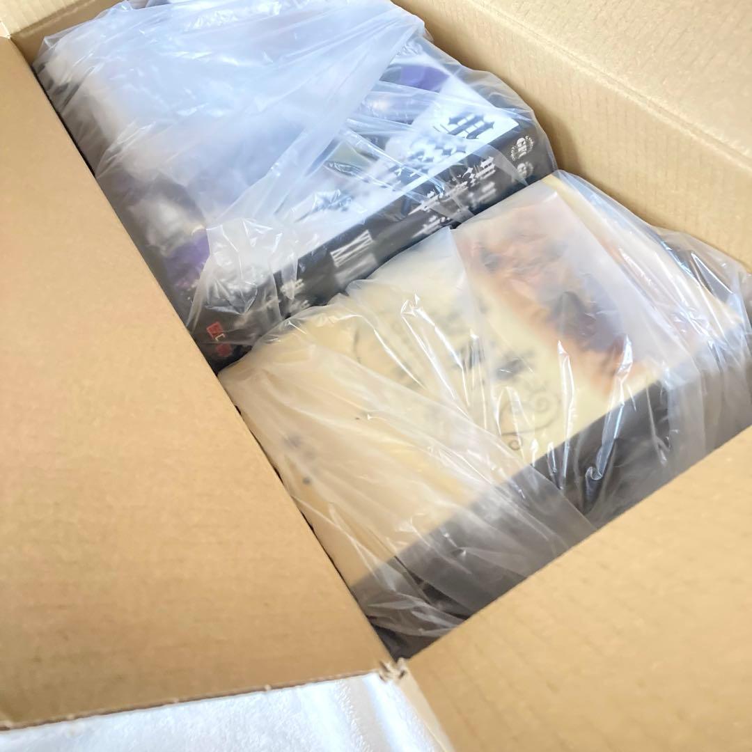 黒執事1〜33巻セット＆キャラクターガイド