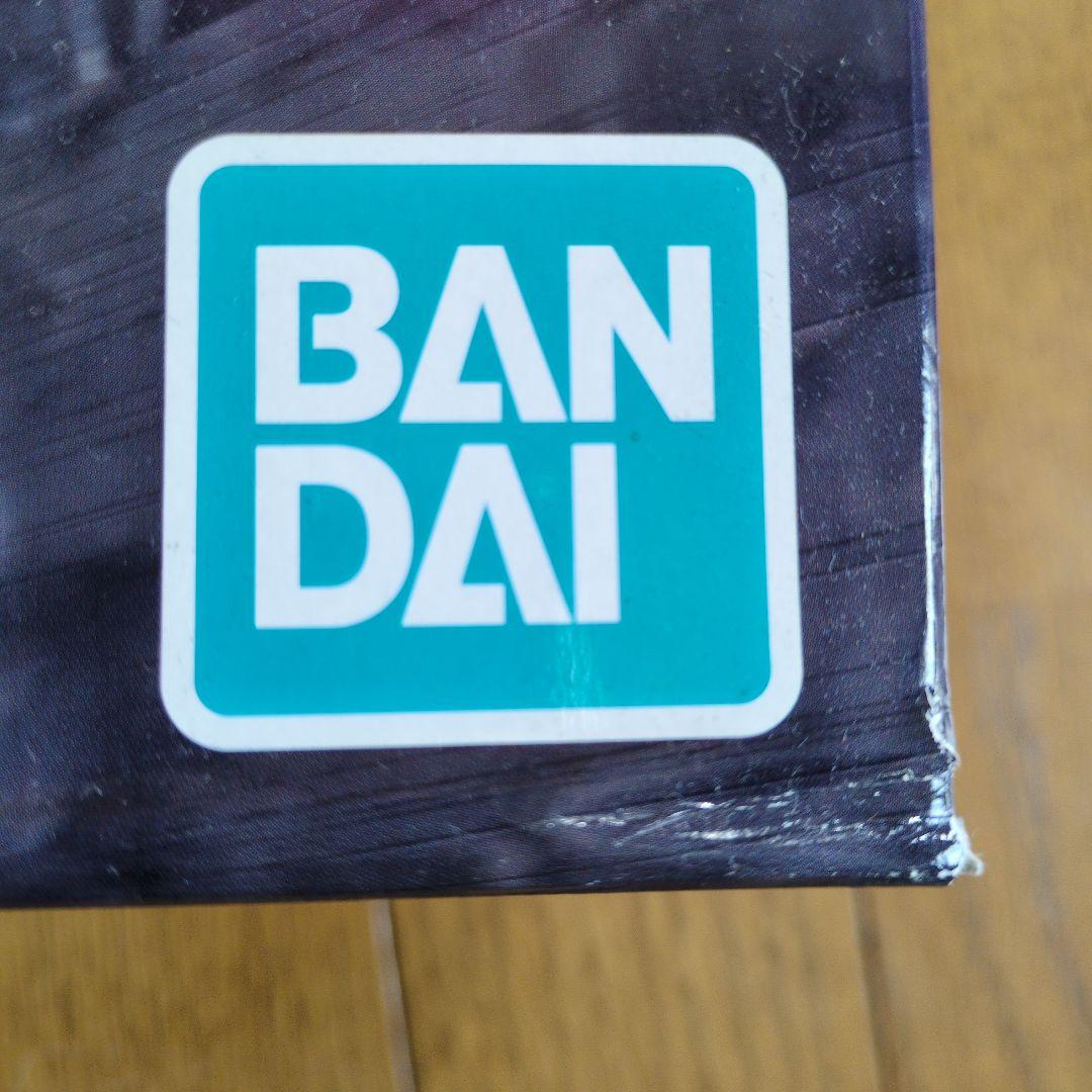 HG 1/144 サイコ・ガンダムMK-Ⅱ ＆ プルツー