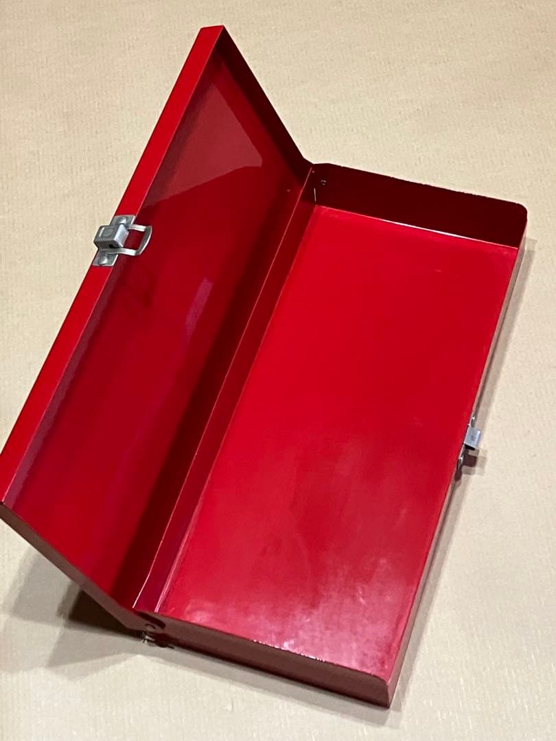 小物 17SS Supreme Large l Storage Box