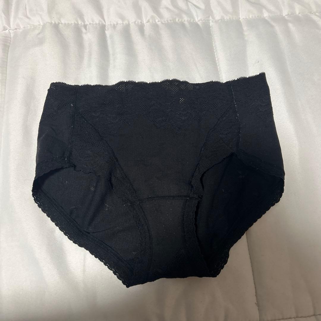 マルコ確認用専用です。