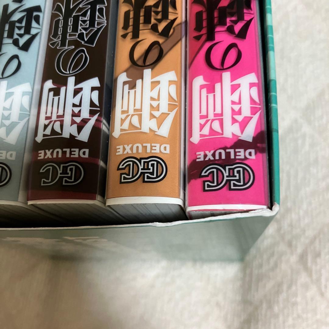 初版　鋼の錬金術師　完全版　アニメイト購入特典オリジナルケース付　荒川弘