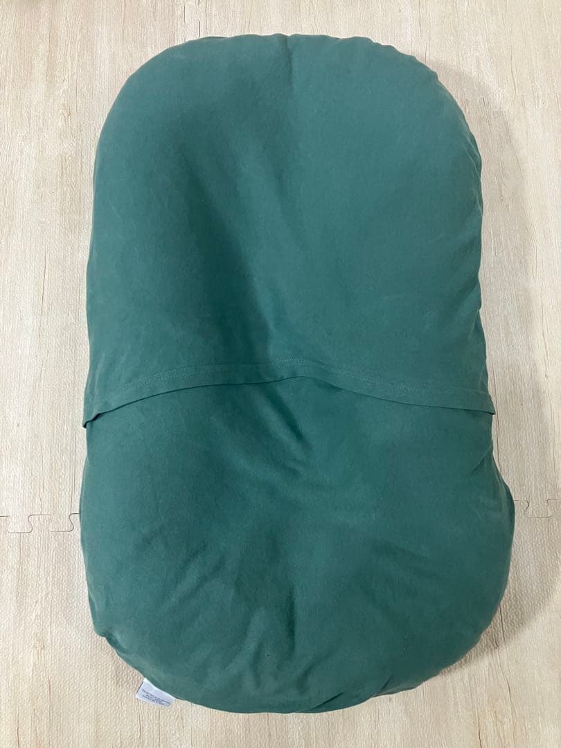 artichokeスナグルミー　Snuggle me organic