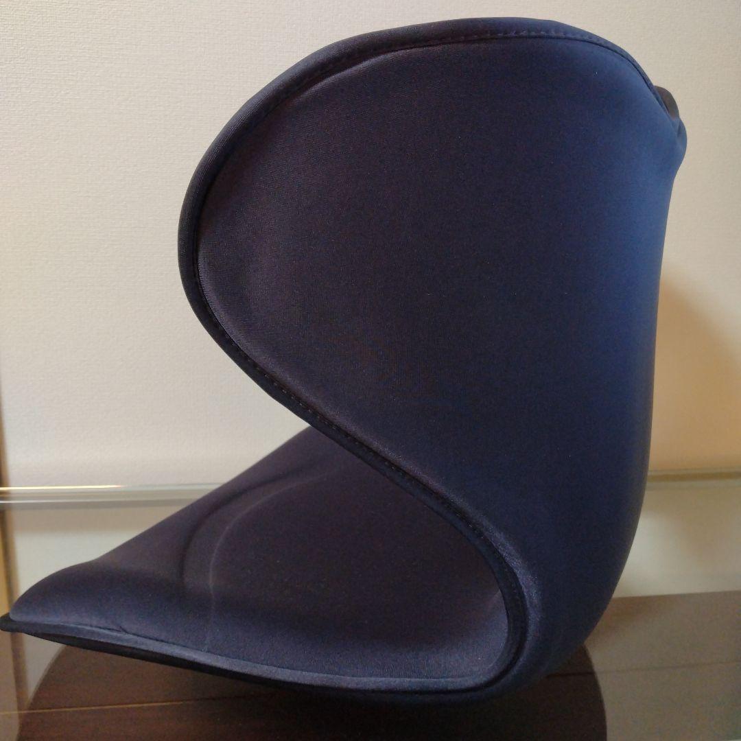 ✨️未使用級✨️極美品✨️ Style SMART スタイルスマート MTG